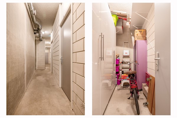 Medium property photo - Koninginnelaan 164, 3181 GK Rozenburg